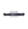 DT 4.66199 Shock Absorber